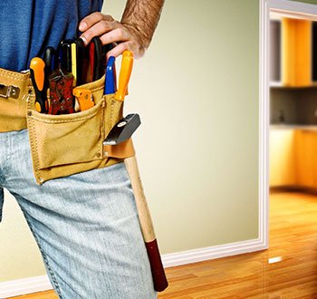 Antons Properties in Chennai