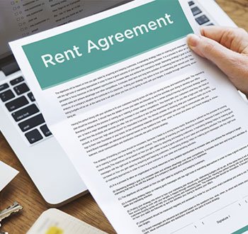 Antons Properties in Chennai