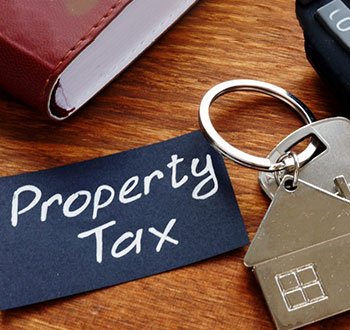 Antons Properties in Chennai