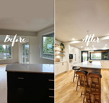 Antons Properties in Chennai