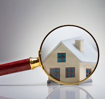 Antons Properties in Chennai