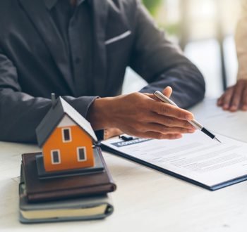 Antons Properties in Chennai