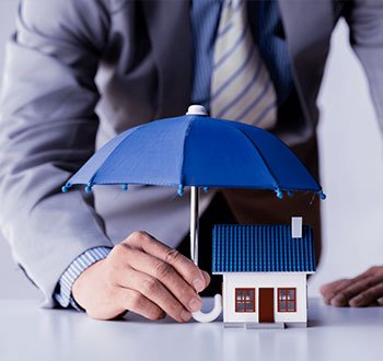 Antons Properties in Chennai