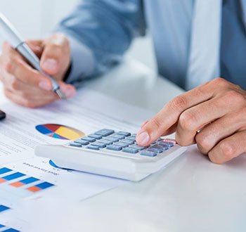 Antons Properties in Chennai