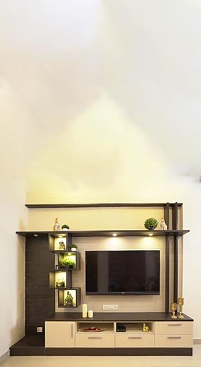 Antons Properties in Chennai