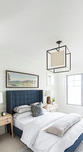 Antons Properties in Chennai